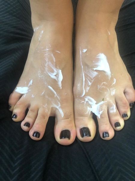 JuliaRobinson's profiel - Afbeelding n°35