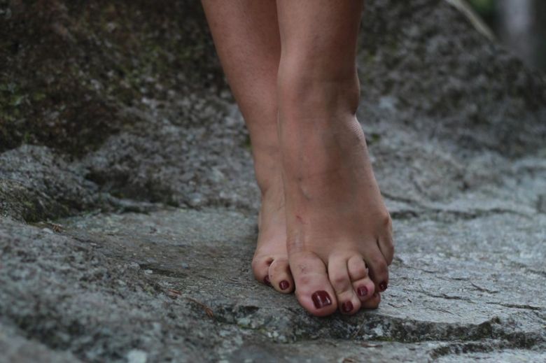 JuliaRobinson's profiel - Afbeelding n°11