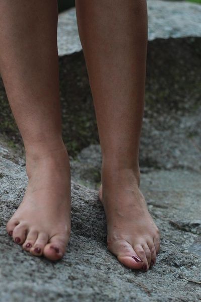 JuliaRobinson's profiel - Afbeelding n°44