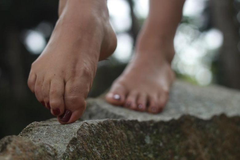 JuliaRobinson's profiel - Afbeelding n°10