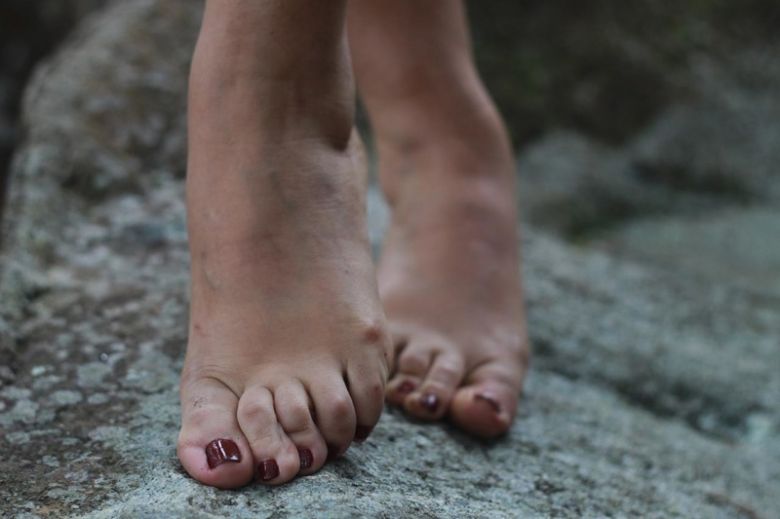 JuliaRobinson's profiel - Afbeelding n°8