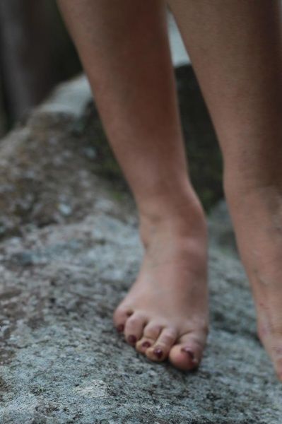 JuliaRobinson's profiel - Afbeelding n°43