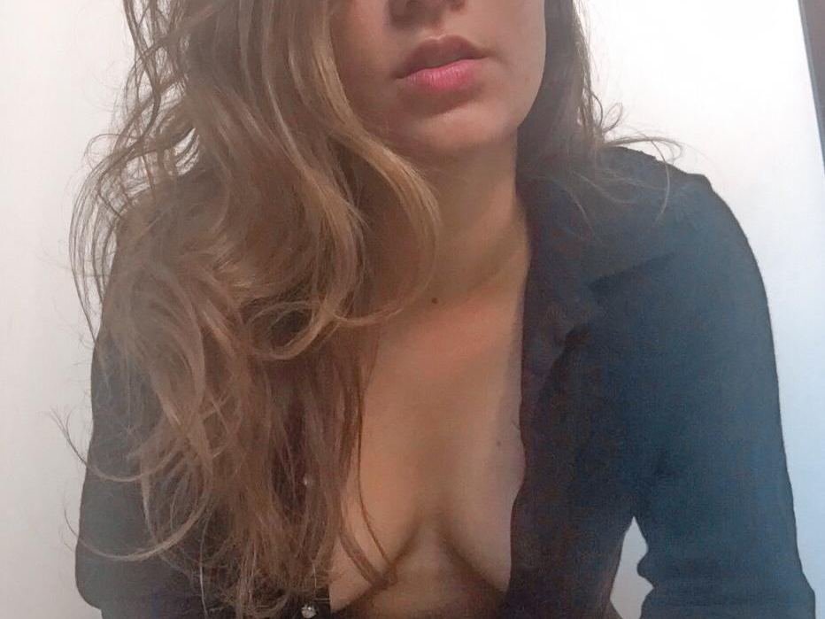 JulieBoop's profile - Image n°0