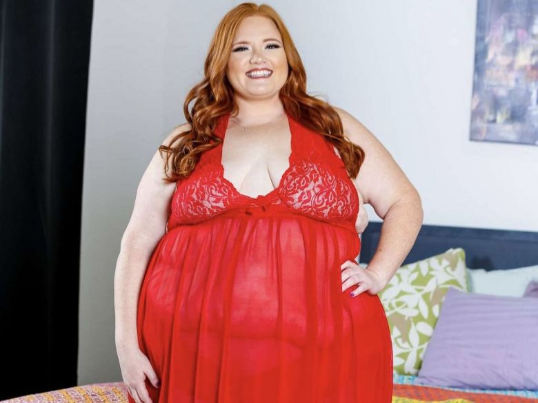 JulieGinger's profiel - Afbeelding n°6