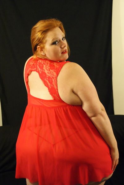 JulieGinger's profiel - Afbeelding n°8