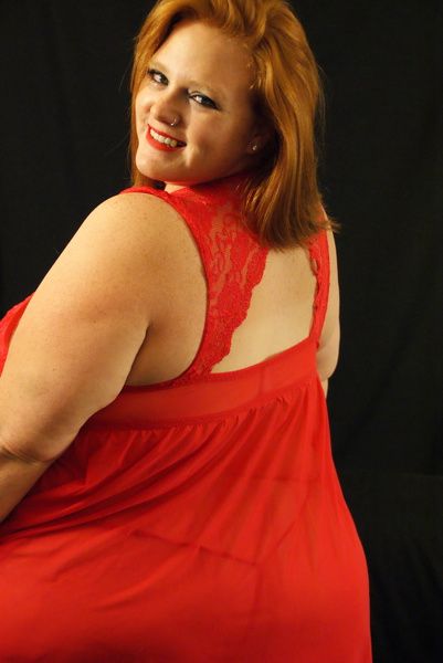 JulieGinger's profiel - Afbeelding n°7