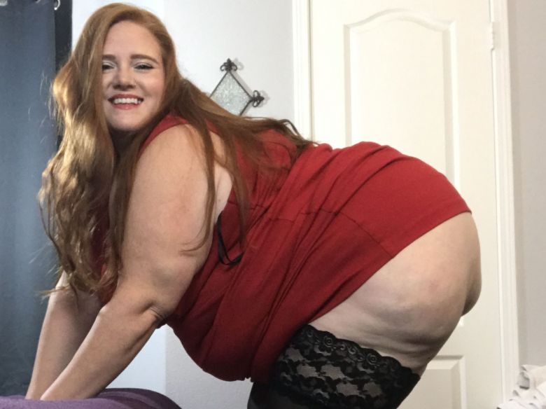 JulieGinger's profiel - Afbeelding n°2