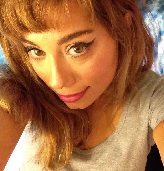 JulieJett's profiel - Afbeelding n°13