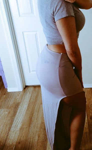 JulieJett's profiel - Afbeelding n°17