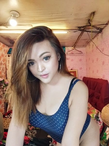 JumboAngelCock's profiel - Afbeelding n°12