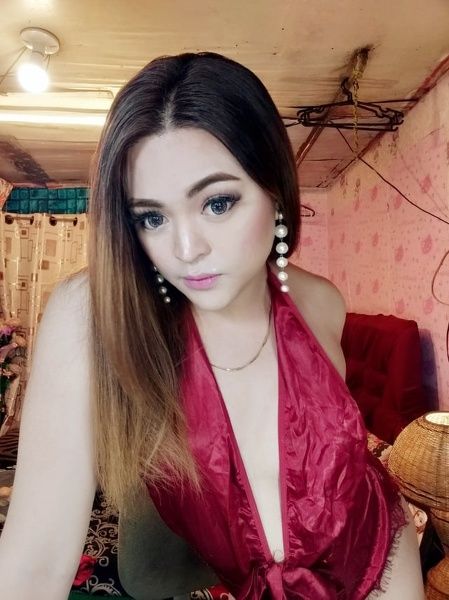 JumboAngelCock's profiel - Afbeelding n°15