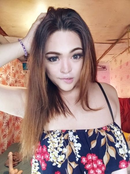 JumboAngelCock's profiel - Afbeelding n°13