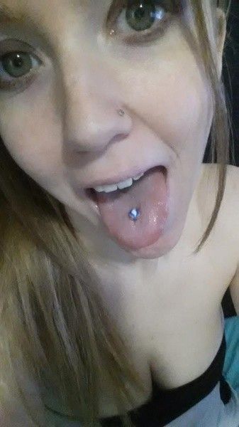 Perfil con Juvia - Imagen  n°4