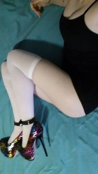 Perfil con Juvia - Imagen  n°3