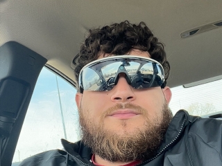 J_Jlatina98's profiel
