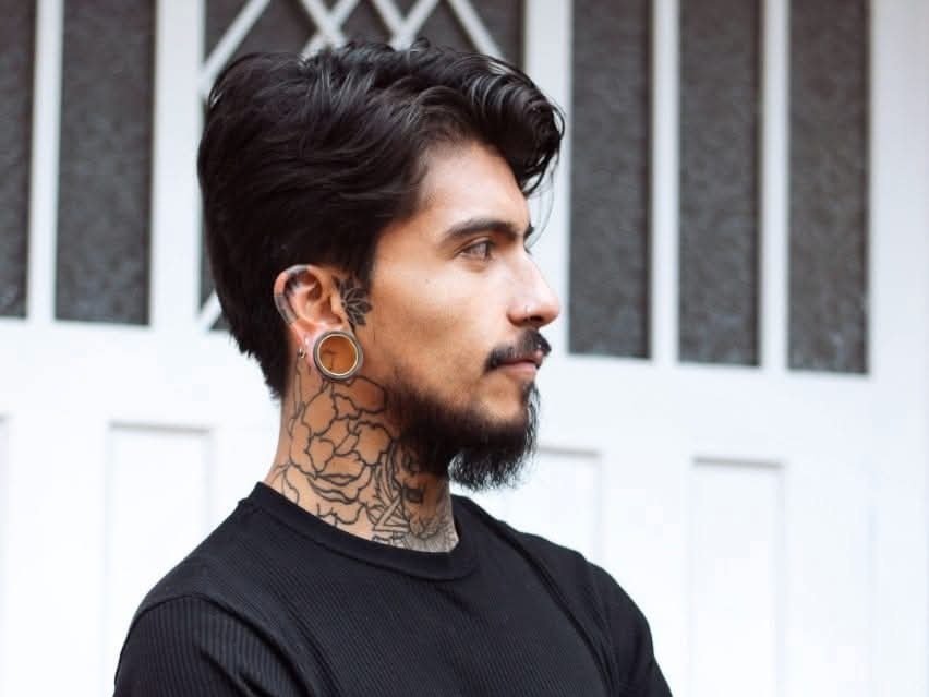 J_Tattos's profile - Image n°0
