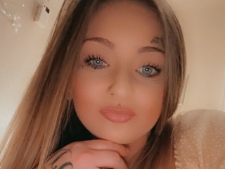 J030395's Sexcam