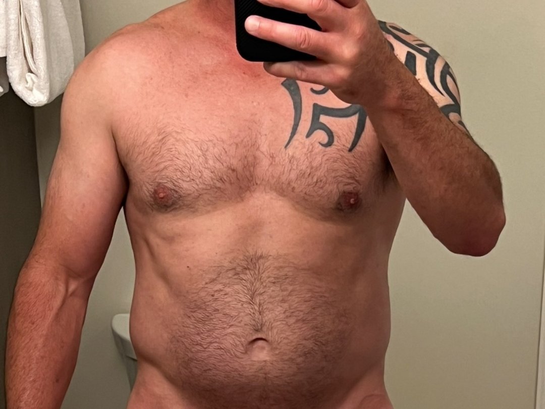 J2ride69' profilo - Immagine n°0