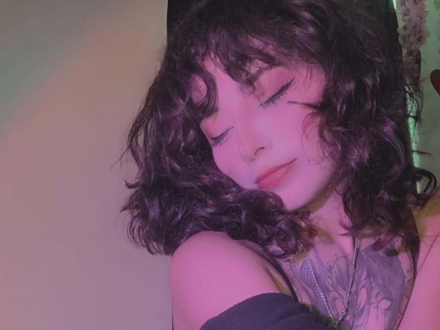 Profil de Jaade18 - Photo n°0