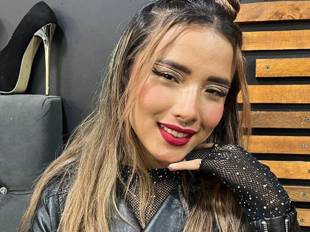 Jaazfoster's Profil - Bild n°7