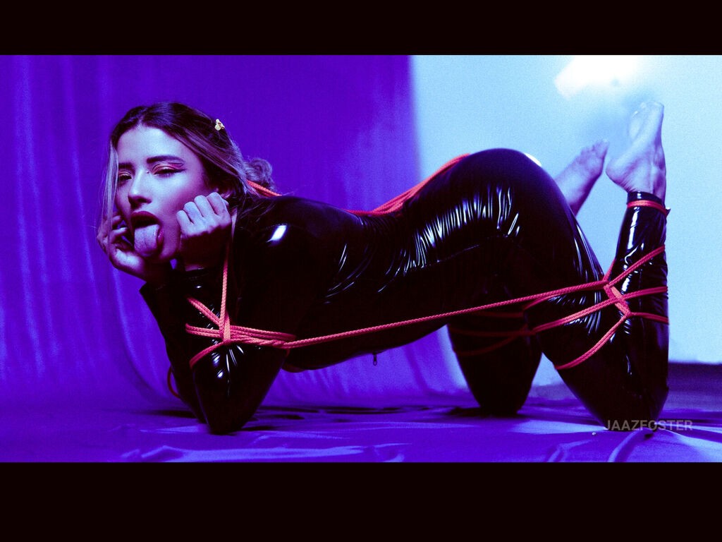 Jaazfoster's Profil - Bild n°5