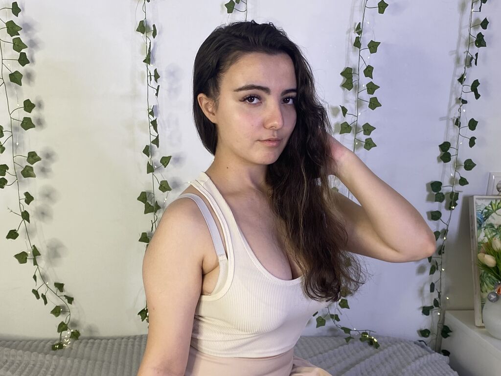 Jabamimiller' profilo - Immagine n°1