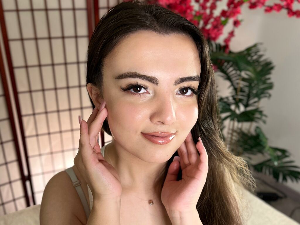 Jabamimiller' profilo - Immagine n°1