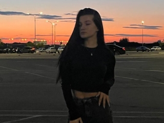 Profil de Jacalynconder