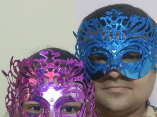 Webcam sex with Jacandnite