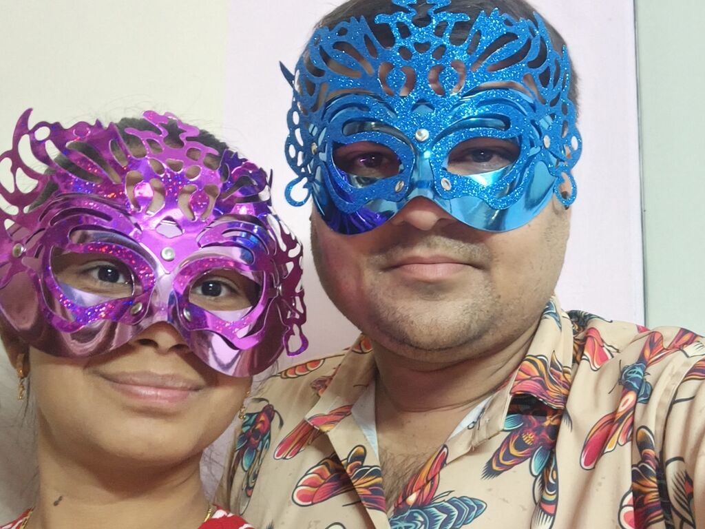 Jacandnite's profiel - Afbeelding n°1