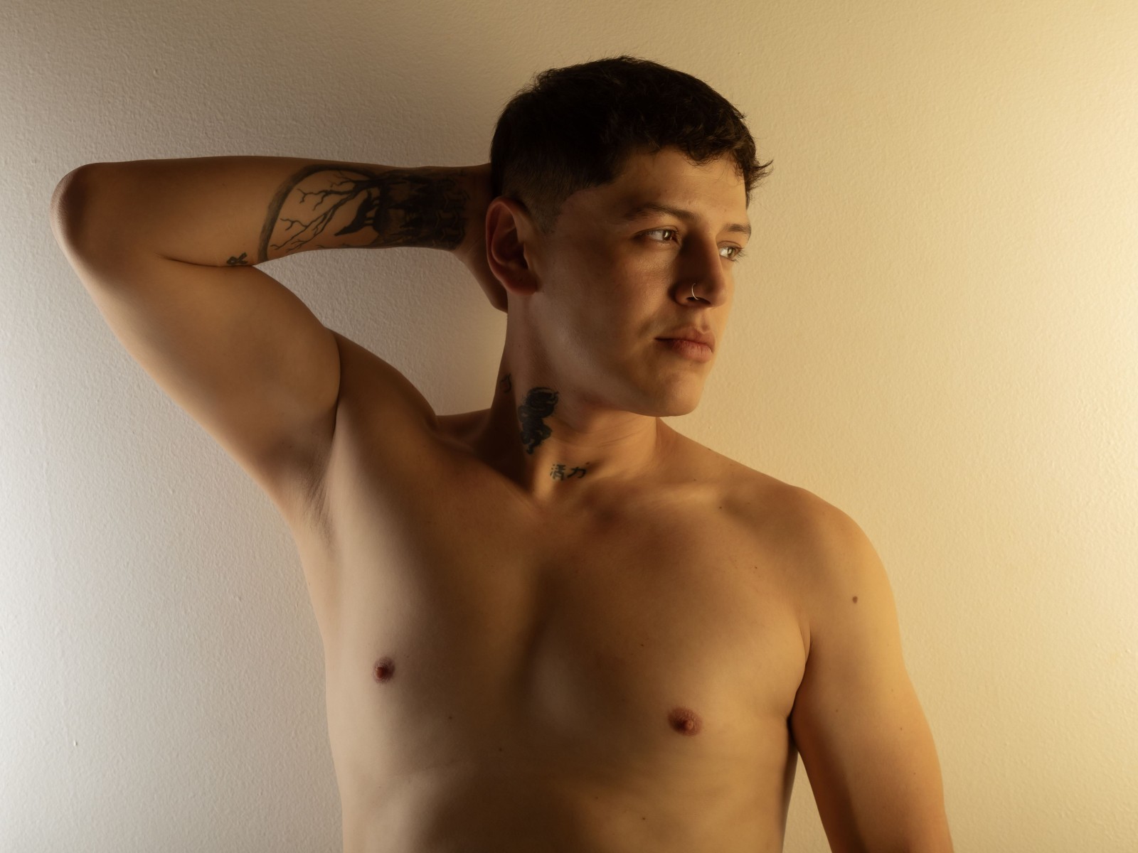 Jaccobmiller's profile - Image n°0