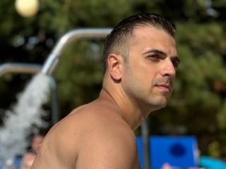 Live Sex Jace_Thorne