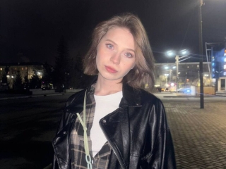 Jacelynburan