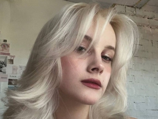 Sexo por webcam con Jacintasaad