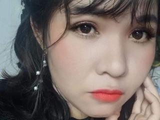 Jacintha69's Sexcam