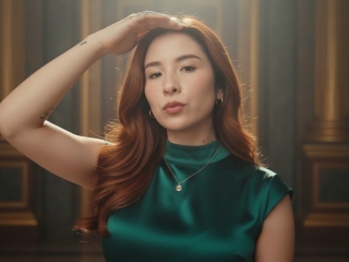 Webcam sex de Jack_Cherrypie