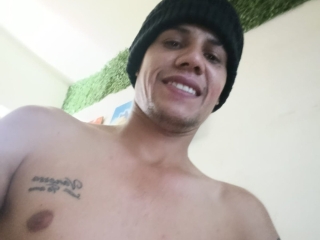 Sexcam Porn von Jack_Fox_29