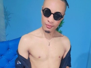 Jack_Jackk's Sexcam