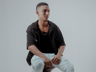 Profil de Jack_Sullivann