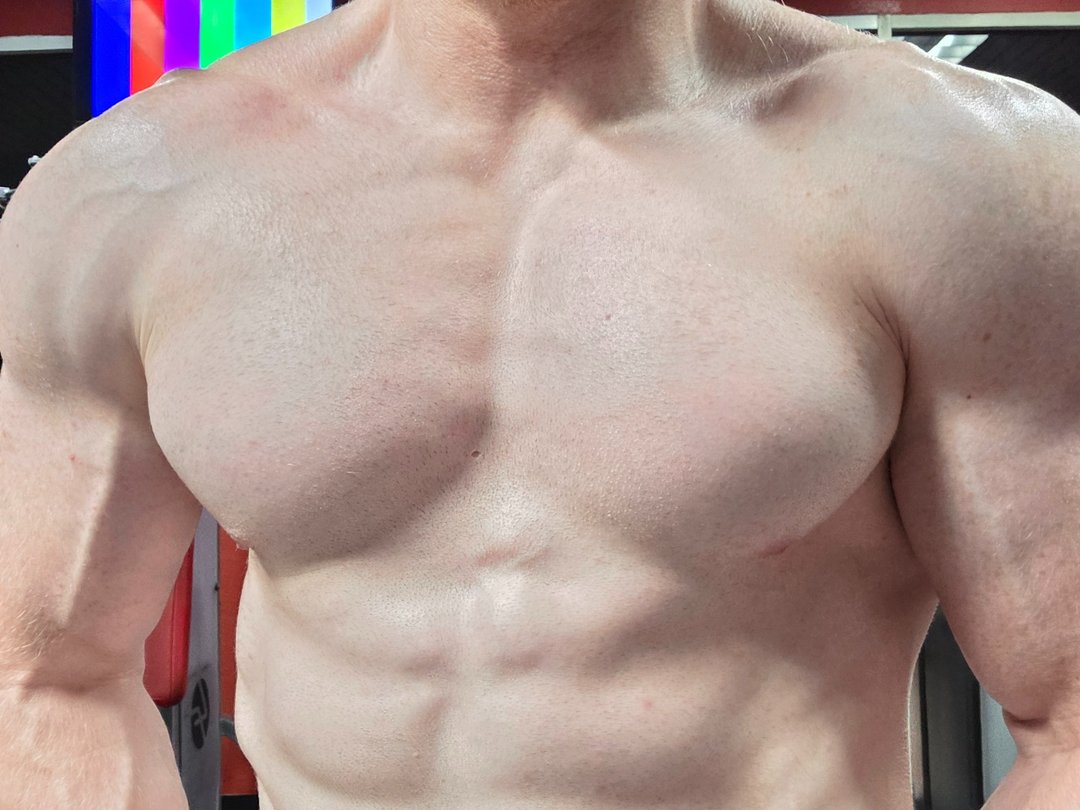 Perfil con Jack3d - Imagen  n°0