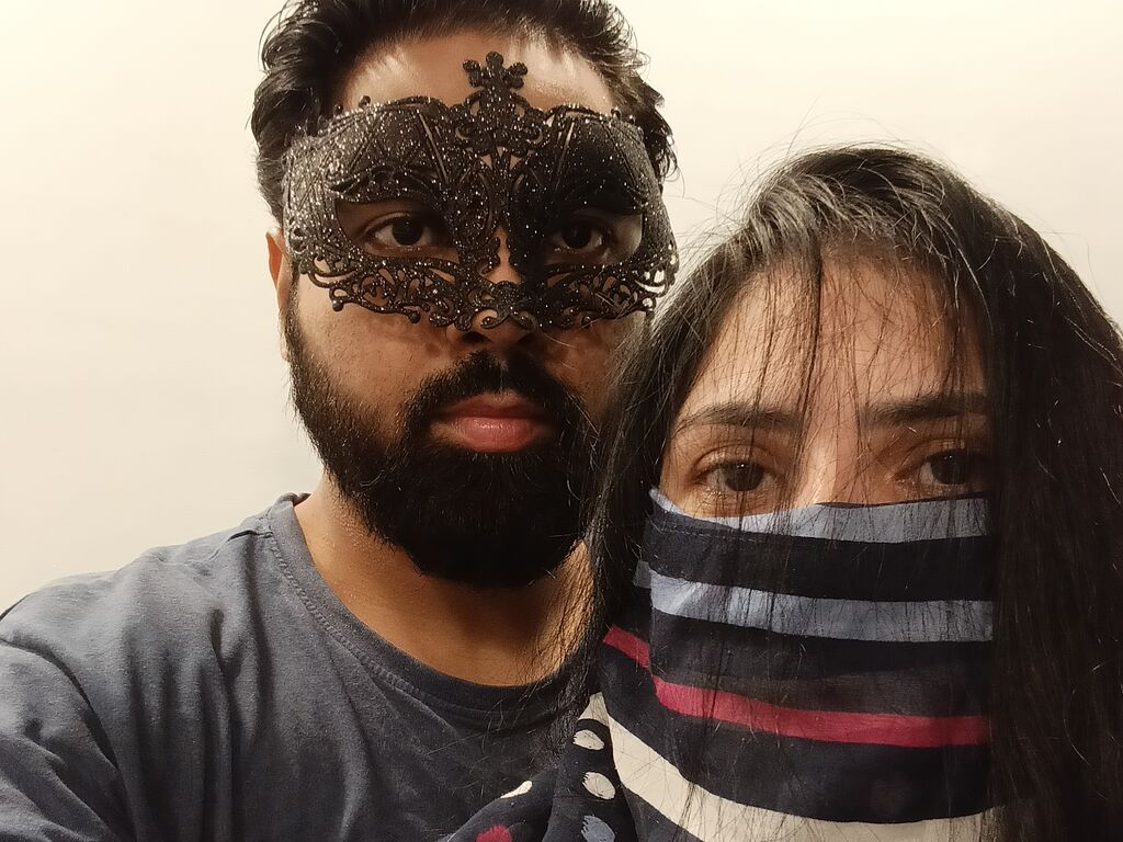 Jackandanna's profile - Image n°0