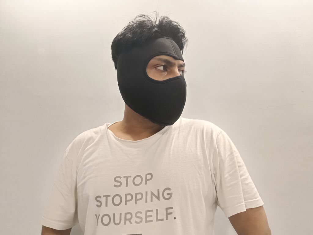 Jackandanna's Profil - Bild n°2