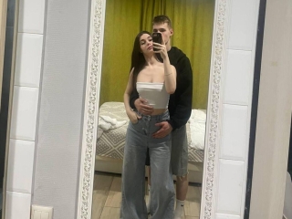 Sexcam Porn von Jackandjanice