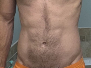 Jackandjill55's Sexcam