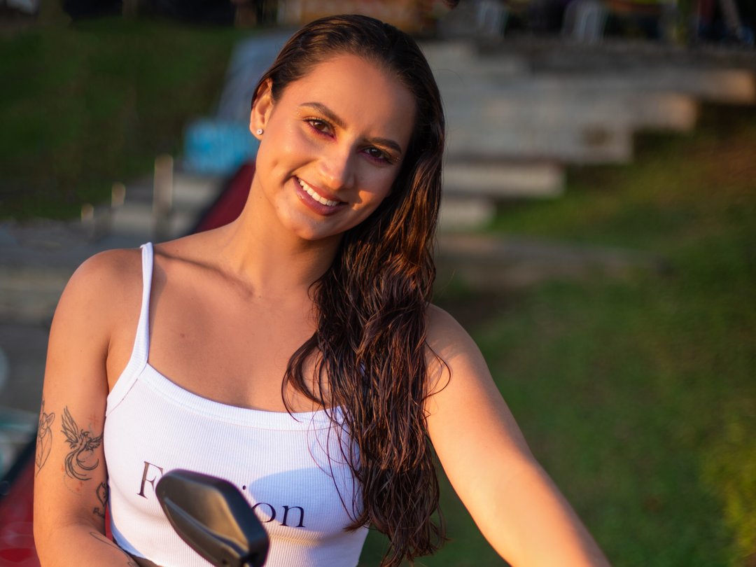 Jackandrosse's Profil - Bild n°2