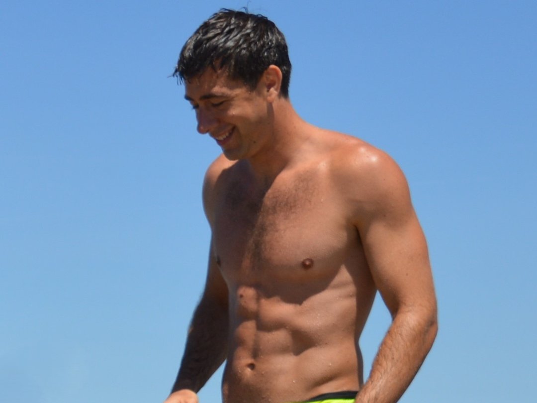 Jackaslice's Profil - Bild n°0