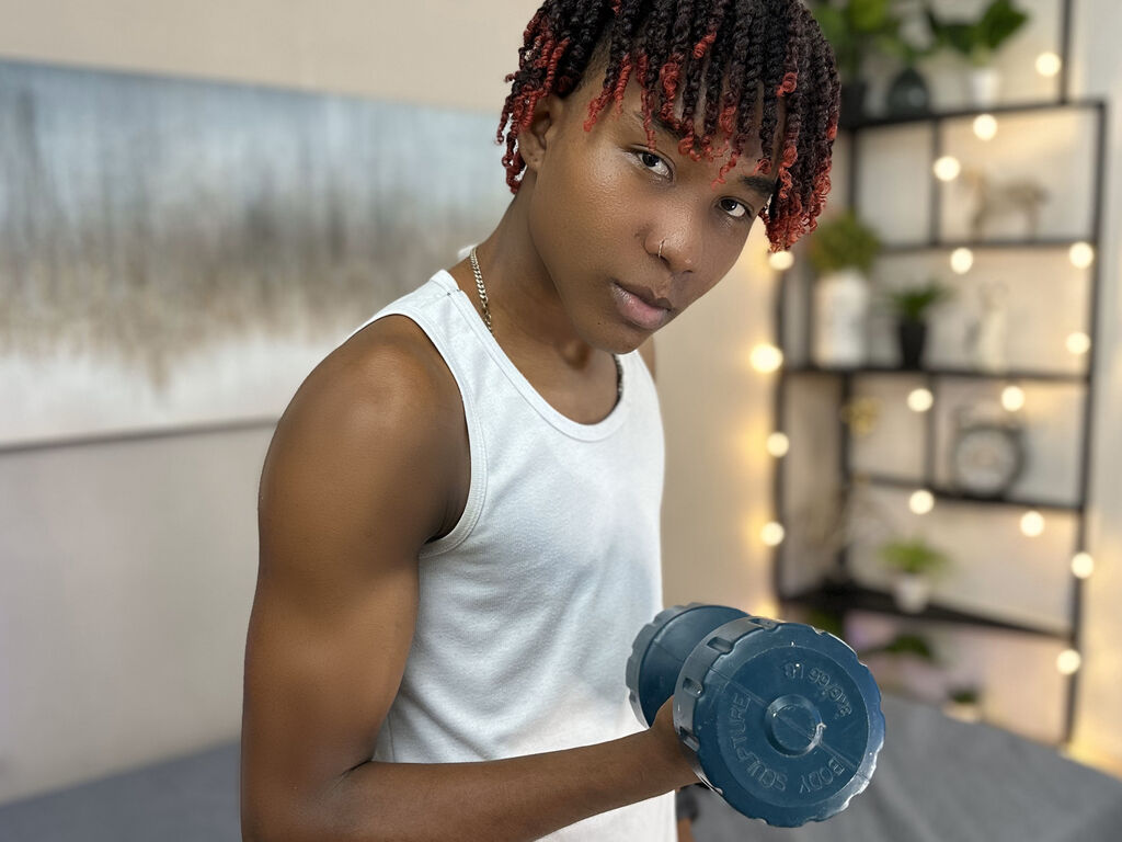 Jackbing's profile - Image n°3
