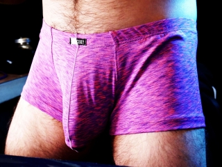 Jackcabello's Sexcam