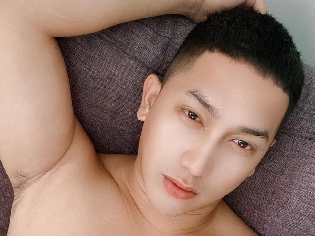 Perfil con JackCollero - Imagen  n°1