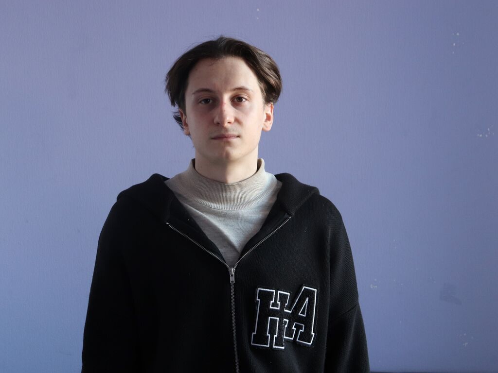 Jackcrossman's profile - Image n°0